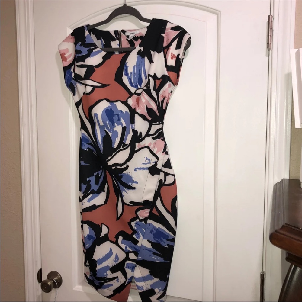 Dress by Macy